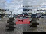 Used 2023 Jeep Renegade Latitude w/ Premium Group image 4