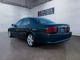 Used 2001 Lincoln LS image 3
