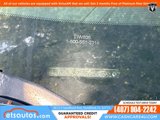 Used 2006 Dodge Charger SE w/ Convenience Group I image 6