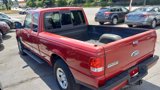 Used 2006 Ford Ranger XLT image 3