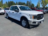 Used 2019 Ford F150 XL w/ Equipment Group 101A Mid image 3