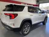 New 2025 GMC Terrain Elevation image 4