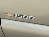 Used 2002 Chevrolet Silverado 1500 2WD Extended Cab image 6