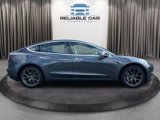 Used 2018 Tesla Model 3 Long Range image 4