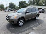 Used 2012 Toyota RAV4 FWD w/ Value Pkg image 3