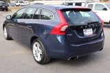 Used 2015 Volvo V60 T5 Premier image 4