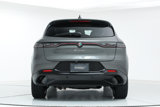 Used 2025 Alfa Romeo Tonale image 4