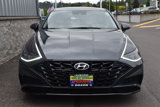 Used 2023 Hyundai Sonata SEL w/ Preferred Accessory Package image 2
