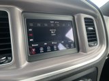 Used 2022 Dodge Charger SXT image 5