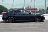 Used 2022 Honda Civic Si image 2