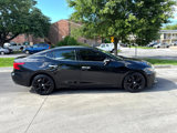 Used 2016 Nissan Maxima 3.5 SV image 3