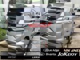 Certified 2022 Ford Edge SEL w/ Convenience Package image 3