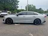 Used 2022 Kia K5 GT-Line w/ GT-Line FWD Premium Package image 5