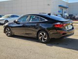 Used 2022 Honda Insight EX image 3
