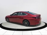 Certified 2022 Lexus ES 350 w/ Premium Package image 5