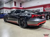 Used 2023 Audi RS e-tron GT image 3