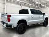 Used 2021 Chevrolet Silverado 1500 RST image 5
