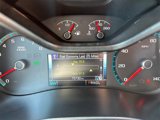 Used 2018 Chevrolet Colorado ZR2 image 2