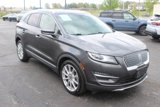 Used 2019 Lincoln MKC Reserve w/ MKC Technology Package image 4