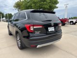 Used 2020 Honda Pilot EX-L image 5