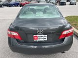 Used 2007 Toyota Camry XLE image 5