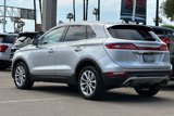 Used 2019 Lincoln MKC Select w/ Select Plus Package image 5