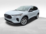 New 2025 Ford Escape Active image 2