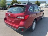 Used 2018 Subaru Outback 2.5i image 3