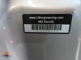Used 2001 Porsche 911 Carrera image 5