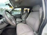 Used 2019 Nissan Frontier SV image 6