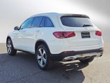 Used 2022 Mercedes-Benz GLC 300 4MATIC image 5