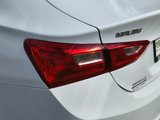 Used 2023 Chevrolet Malibu LT image 5