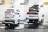 Used 2024 Kia Forte GT w/ GT2 Package image 4