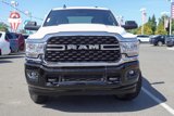 Certified 2022 RAM 2500 Big Horn w/ Level 1 Equipment Group image 2