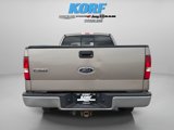 Used 2004 Ford F150 4x4 SuperCab image 6