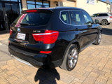 Used 2015 BMW X3 xDrive35i image 2