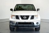 Used 2007 Nissan Frontier SE w/ SE Value Truck Pkg image 2