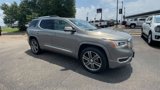 Used 2019 GMC Acadia Denali w/ Technology Package image 2
