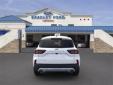 New 2025 Ford Escape Active image 5
