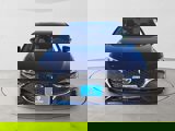 New 2025 MAZDA MAZDA3 s image 2