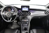 Used 2019 Mercedes-Benz GLA 250 image 2