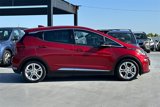 Used 2019 Chevrolet Bolt LT image 3