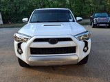 Used 2019 Toyota 4Runner SR5 image 2