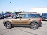 Certified 2022 Ford Bronco Sport Big Bend w/ Convenience Package image 4