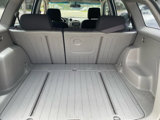 Used 2005 Toyota Matrix image 6