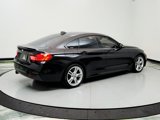 Used 2016 BMW 428i Gran Coupe xDrive w/ Technology Package image 5