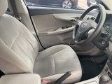 Used 2012 Toyota Corolla LE image 4