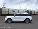 New 2025 Lincoln Corsair FWD image 3