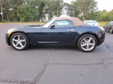 Used 2008 Saturn Sky w/ Premium Trim Package image 2