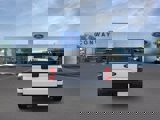 New 2025 Ford Maverick XL image 5